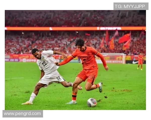 西安足球队个人能力提升的热议与未来发展探讨