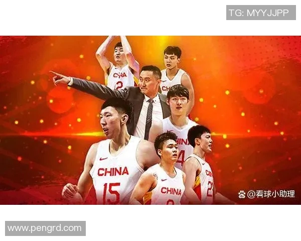 重庆篮球队在亚运会上的个人能力分析与表现评估