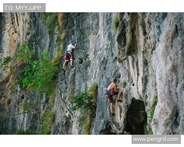 上海攀岩队状态分析与发展展望聚焦攀岩运动的未来与挑战