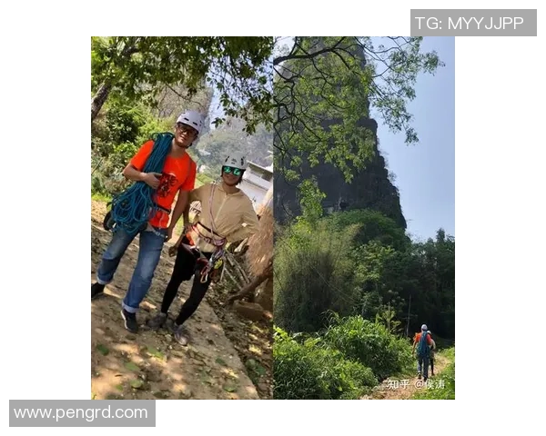 心理素质较量：广州攀岩队与南京攀岩队赛后复盘分析