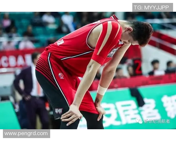 广州街舞队在比赛中的进攻策略分析与失误反思