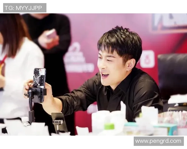 周磊专访：从滑板新手到行业先锋的成长之路回顾