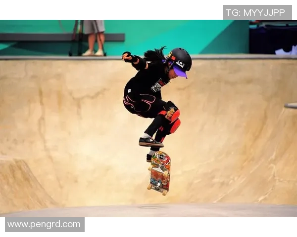 杭州滑板队心理素质引发热议运动员表现与心理调适的深度探讨