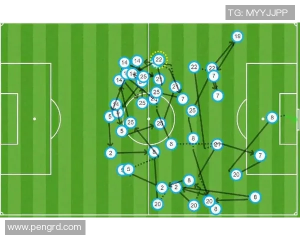 深圳排球队防反战术解析：深度剖析排球比赛中的攻防策略与团队协作