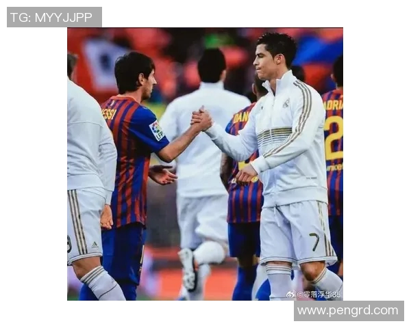 足球明星的奢华生活背后是否隐藏着情感的浮华与真诚的爱情