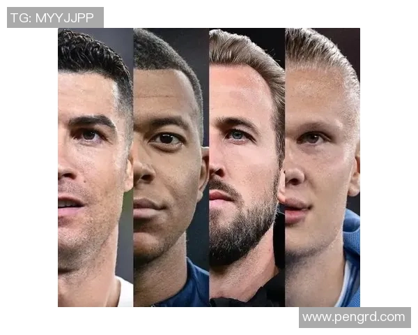 2023年足球明星卡路里消耗排行榜揭晓谁是最能跑的球员