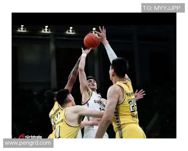 上海篮球队包夹战术的优缺点分析与未来调整建议