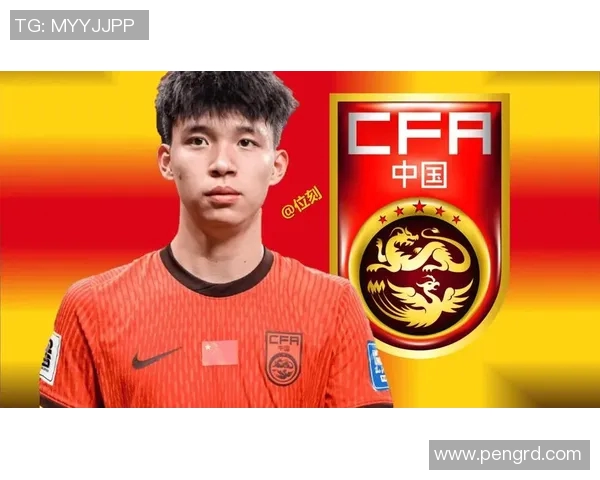 中国2号足球明星的崛起与挑战背后的故事与未来展望