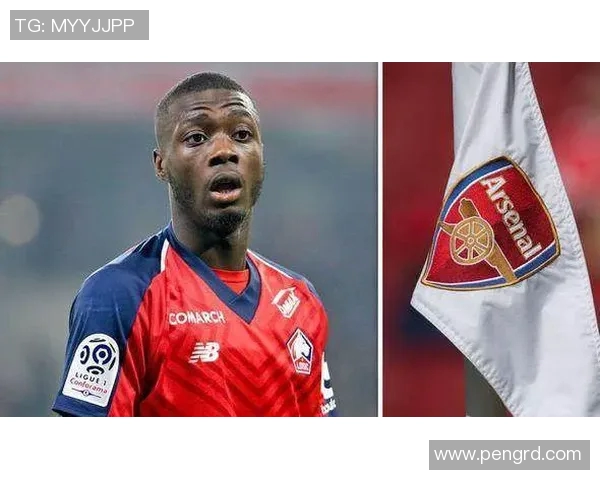 全球足球明星财富排行榜前二十名揭秘他们的资产与投资之道