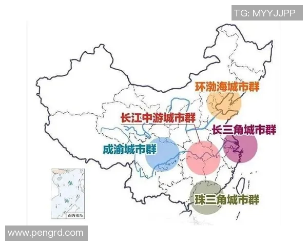 北京乒乓球队转型升级的背后故事与未来发展展望