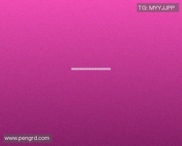 北京篮球队的耐力之道：从训练到比赛的全方位解析与展望