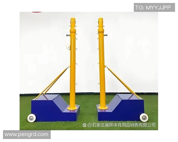 南京网球队技术揭秘:从基础训练到战术运用的全方位解析