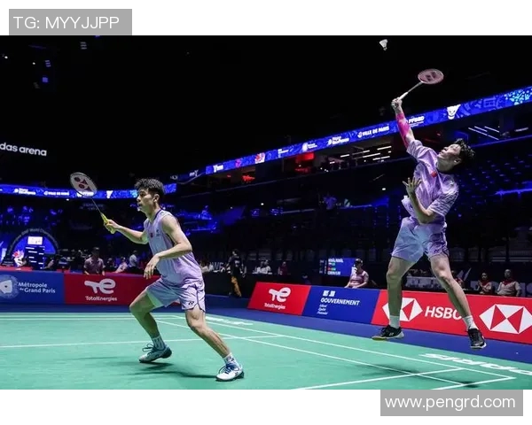 南京羽毛球队在世锦赛中的状态分析与表现评估