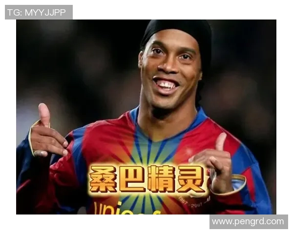 古代足球巨星的传奇与荣耀排名揭秘让我们重温历史上的足球传奇人物