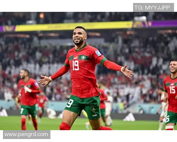 埃及足球明星在欧洲赛场的崛起与影响力分析