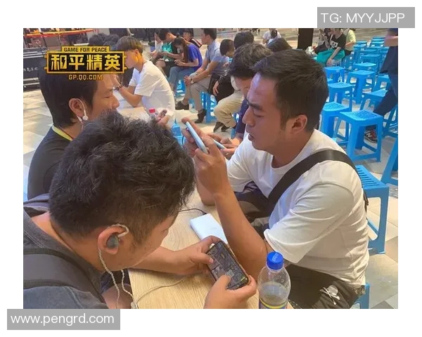 广州篮球队精英赛战术解析与表现评估全方位解读