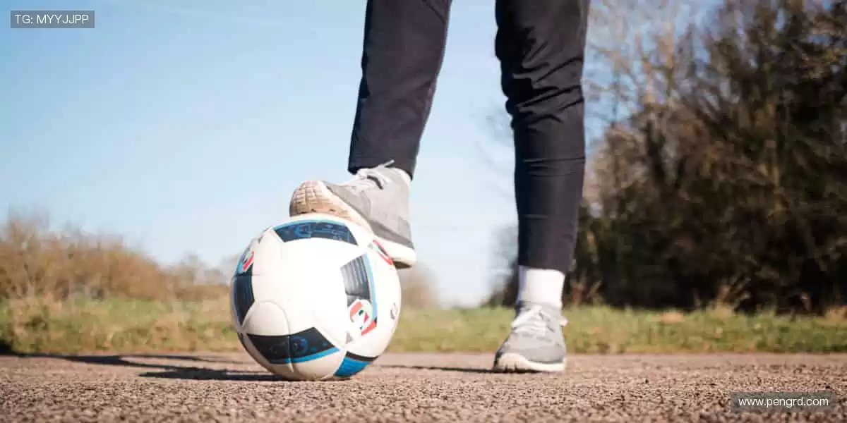 赛事门票快速预订，亲临现场感受震撼🎟️